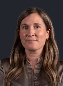 Emma Axelsson