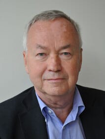 Göran Håkansson