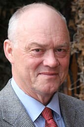Stefan Lindskog