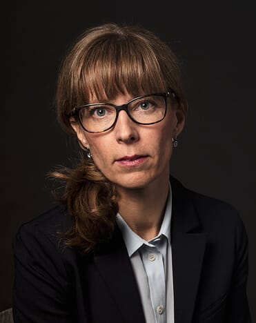 Karin Lundin