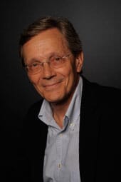 Göran Millqvist