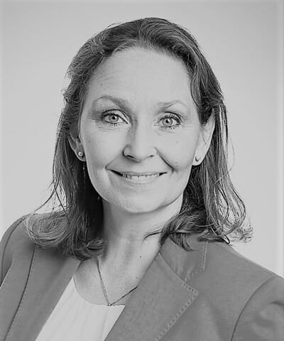 Caroline Olstedt Carlström
