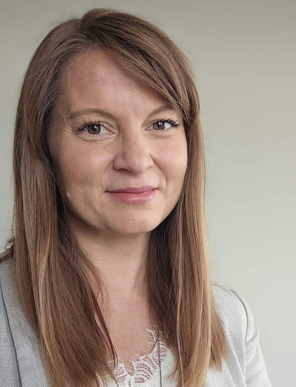 Johanna Sollengren