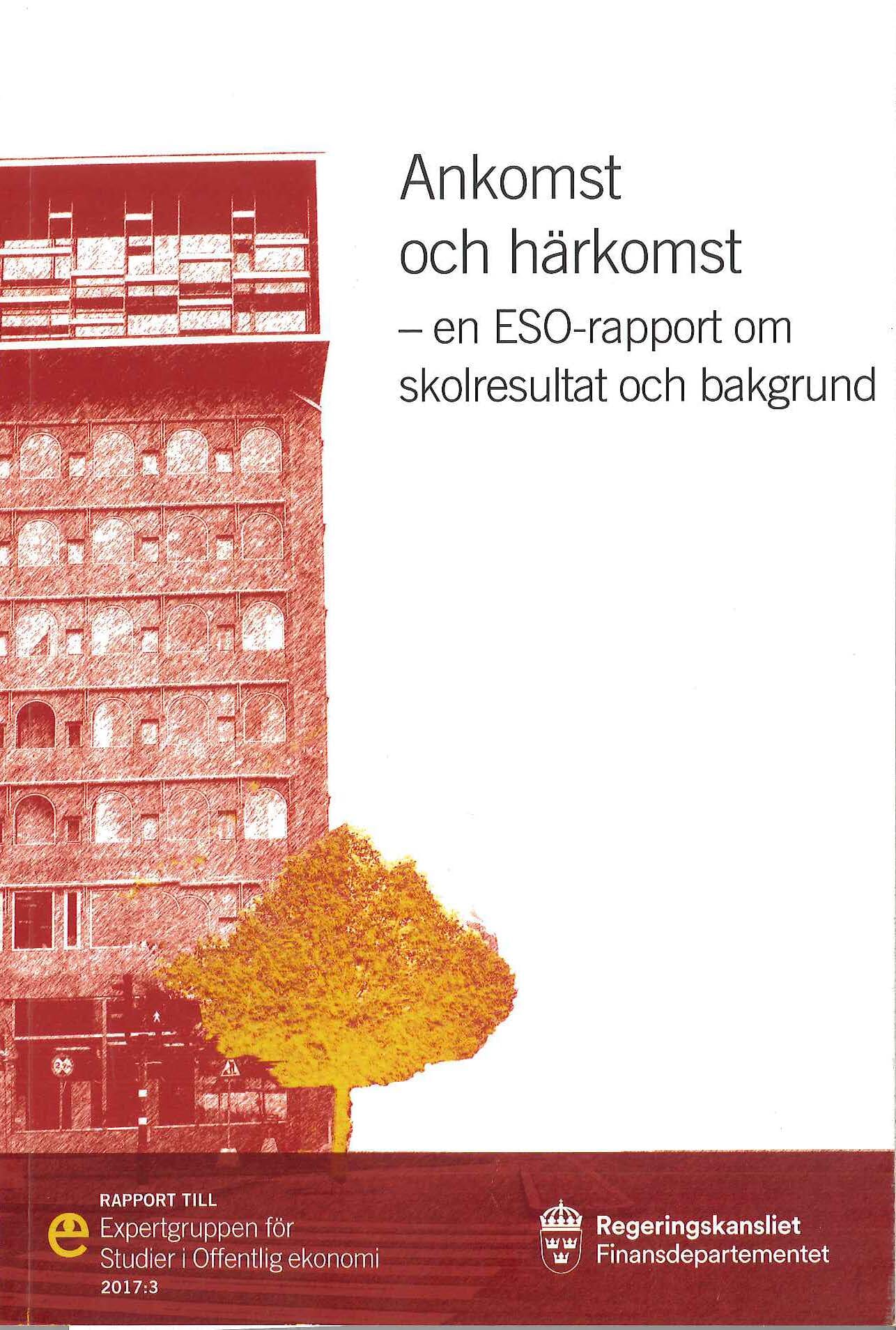 Var går gränsen mellan kränkningar och yttrandefrihet?