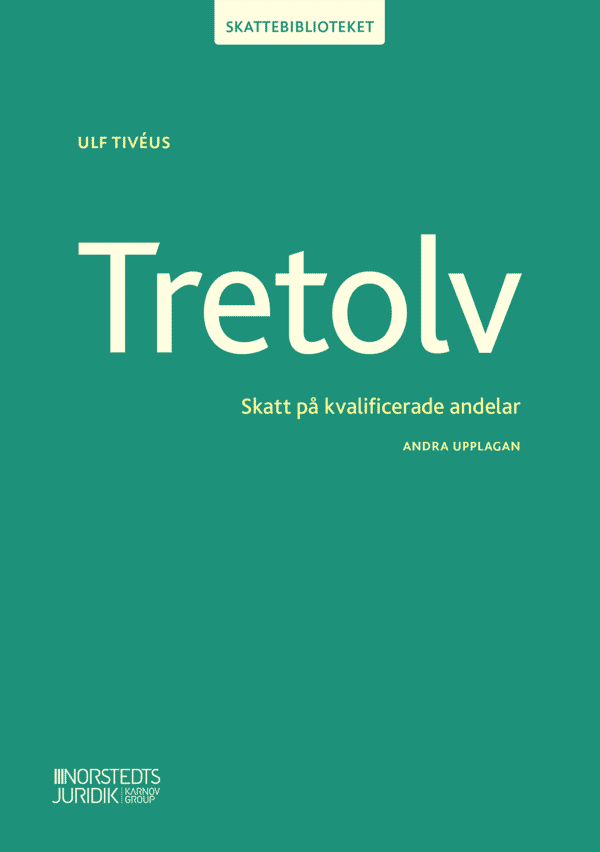 Tretolv