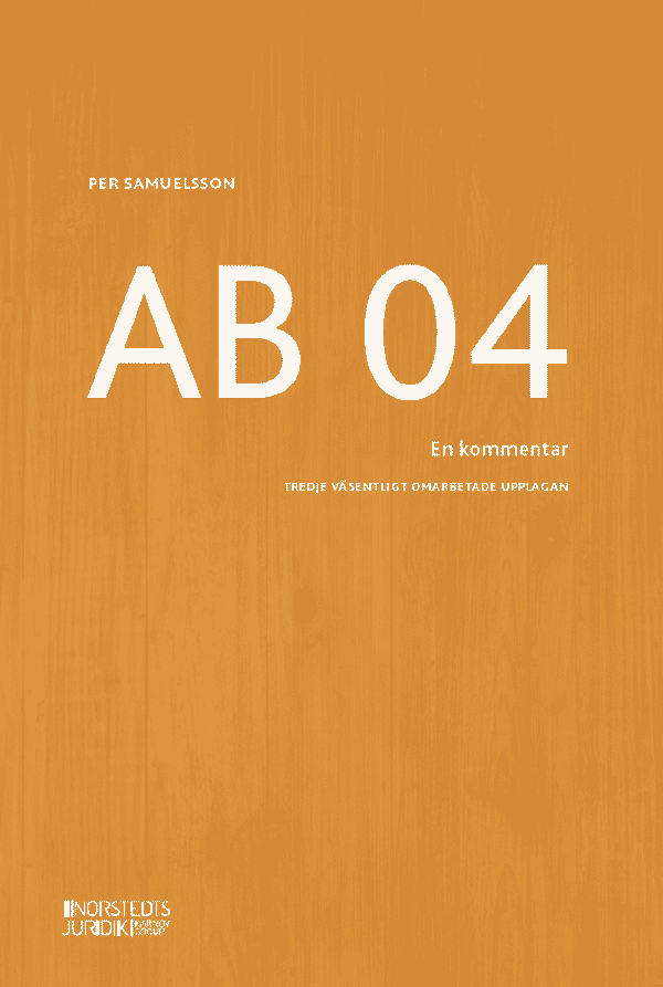 AB 04
