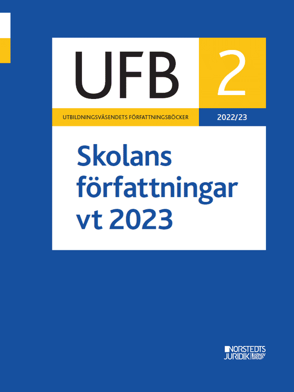UFB 2 vt 2023