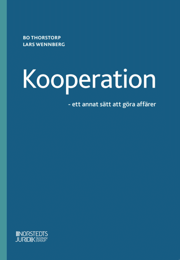 Kooperation