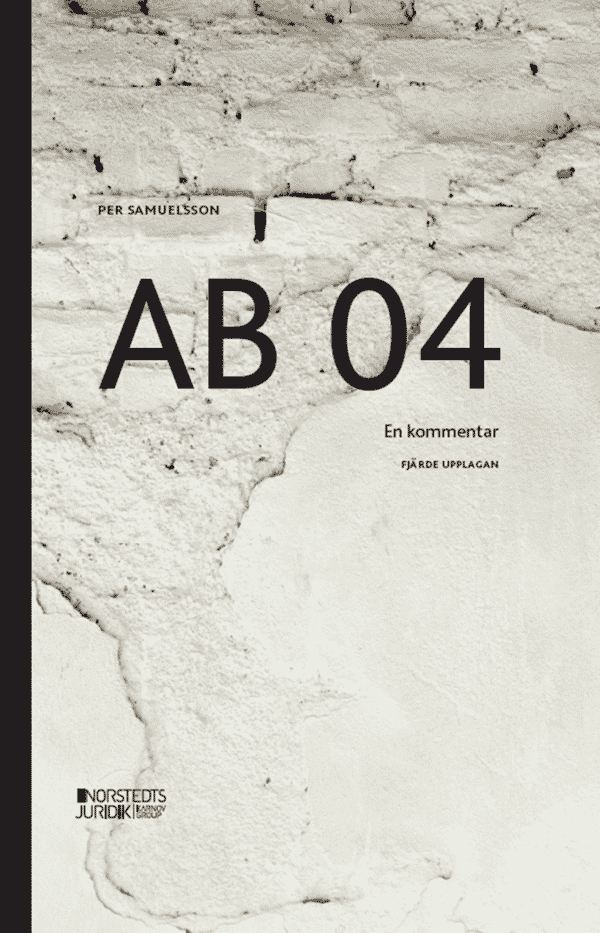 AB 04