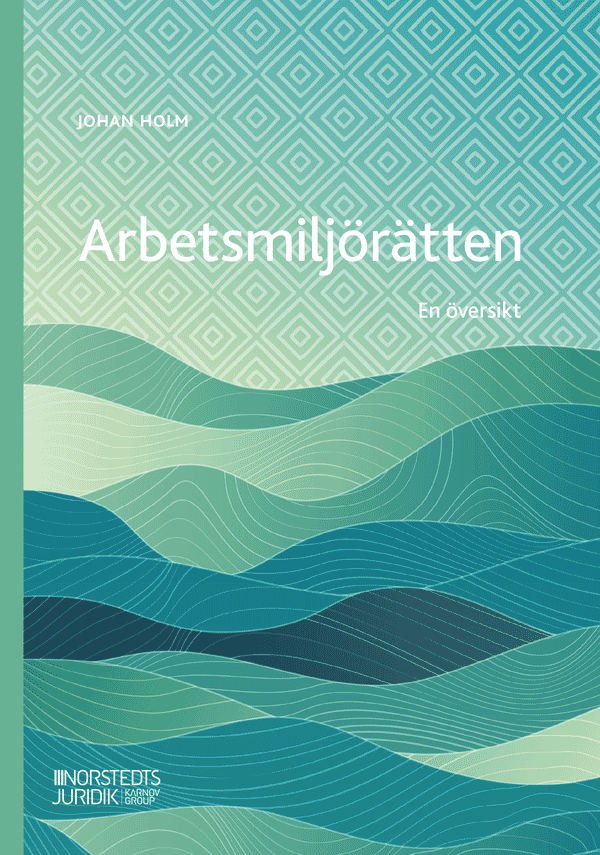 Arbetsmiljörätten