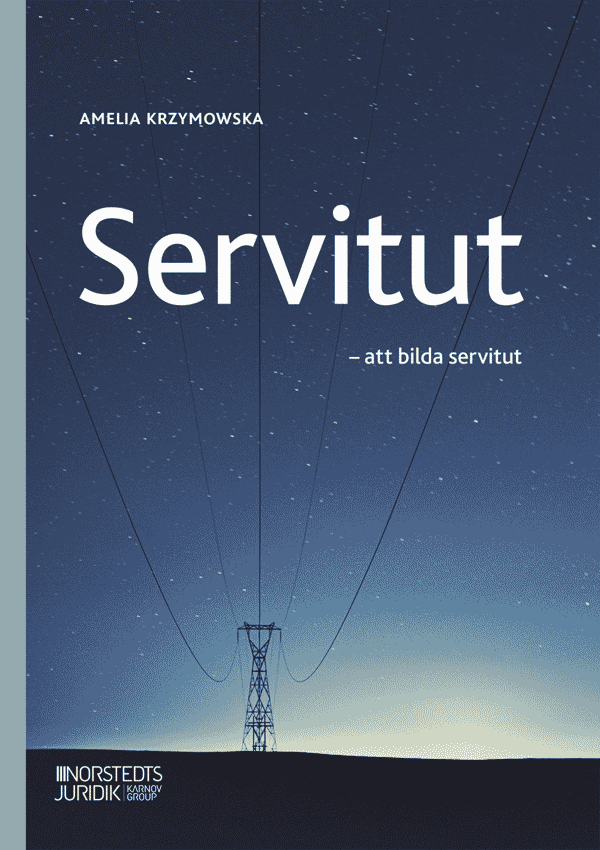 Servitut