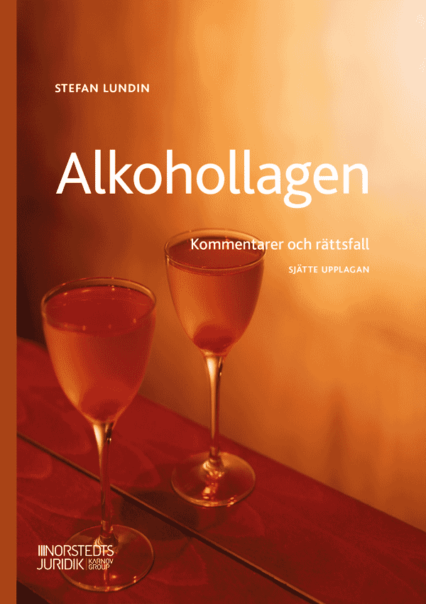 Alkohollagen