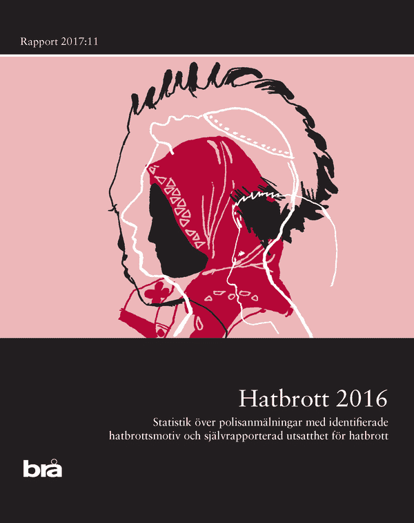 Hatbrott 2016