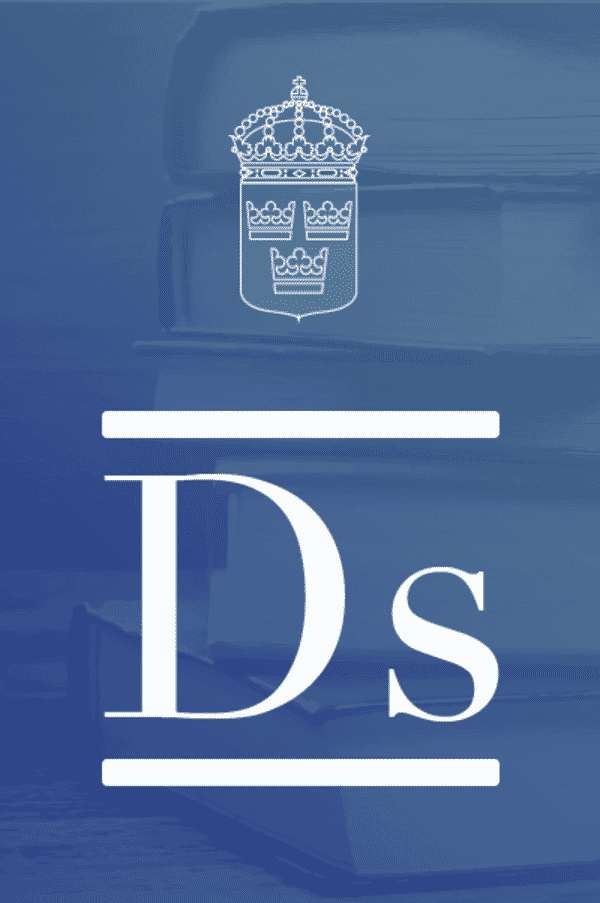 Register för år 2018 - SKOLFS